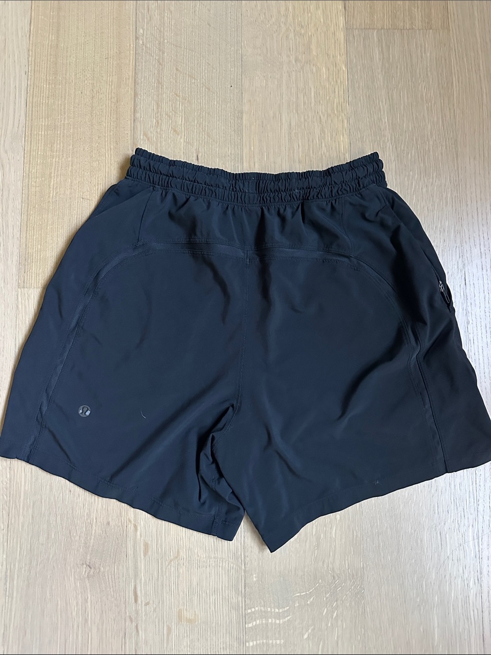 Lululemon Men’s Shorts. Fast&Free Linerless